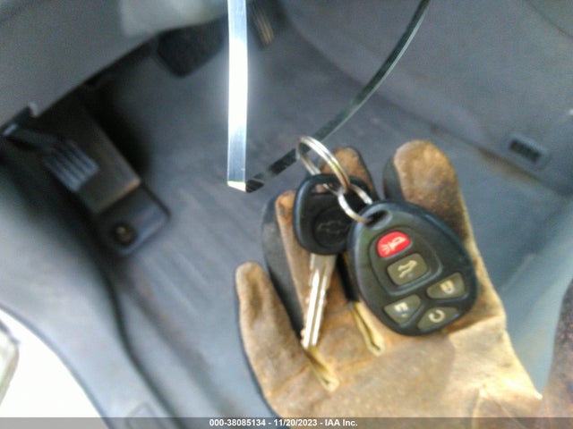 Chevrolet Traverse 2lt 2015 1GNKVHKD5FJ171197 Image 11