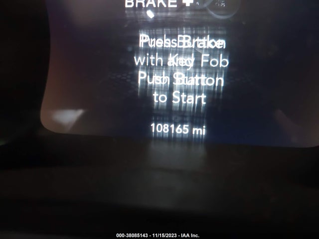 Dodge Charger Sxt Rwd 2018 2C3CDXBG4JH312389 Image 14
