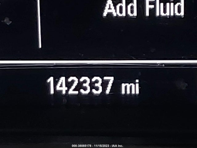 Chevrolet MALIBU LT 2018 1G1ZD5ST3JF189847 Image 16