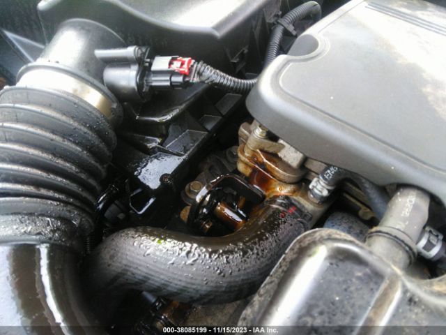 1G4PR5SKXE4202100 Buick Verano Convenience Group