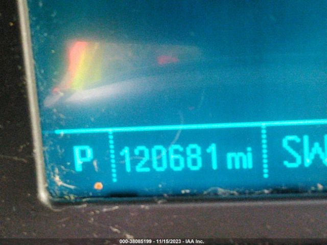 1G4PR5SKXE4202100 Buick Verano Convenience Group