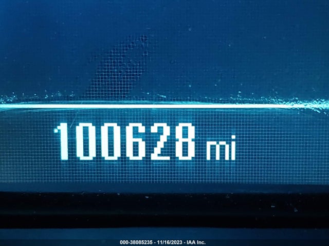 Chevrolet EQUINOX LS 2017 2GNALBEK8H1525218 Image 15