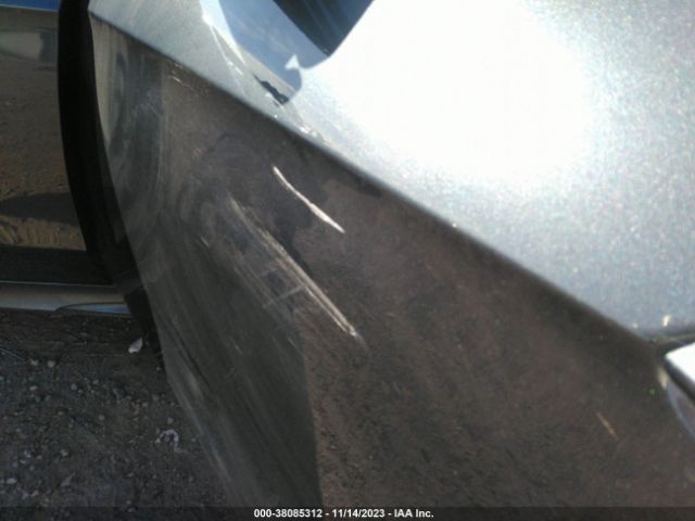 WDDHF5KB7EA826591 Mercedes-Benz E 350