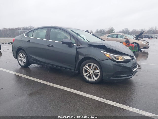 2017 3G1BE5SM6HS517372 main image