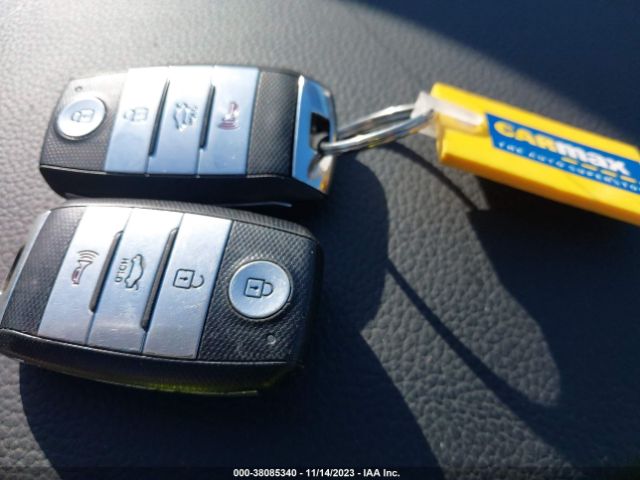 KNAGM4AD4G5099721 KIA OPTIMA HYBRID