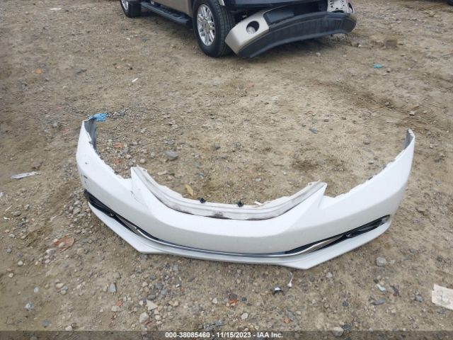 19XFB2F92EE049527 Honda Civic Ex-l
