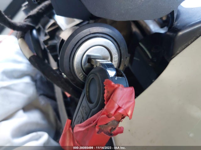 2012 FIAT 500 3C3CFFAR2CT124679 Photo 10