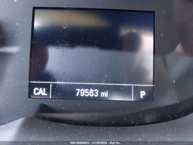 Chevrolet Trax Awd Lt 2022 KL7CJPSM0NB502843 Image 16