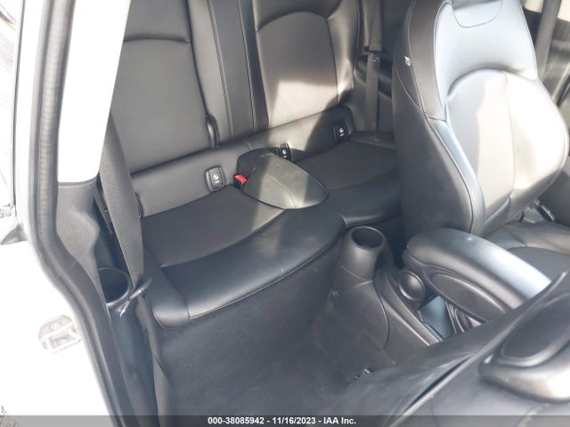 2015 MINI HARDTOP WMWXP7C50F2A34611 Photo 7
