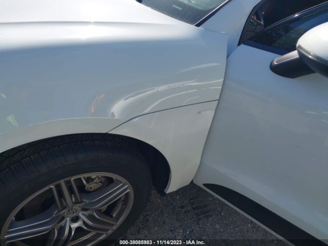 WP1AB2A50HLB11371 Porsche MACAN S