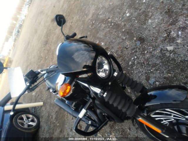 2015 HARLEY-DAVIDSON XG750 1HD4NBB18FC508601 Photo 4