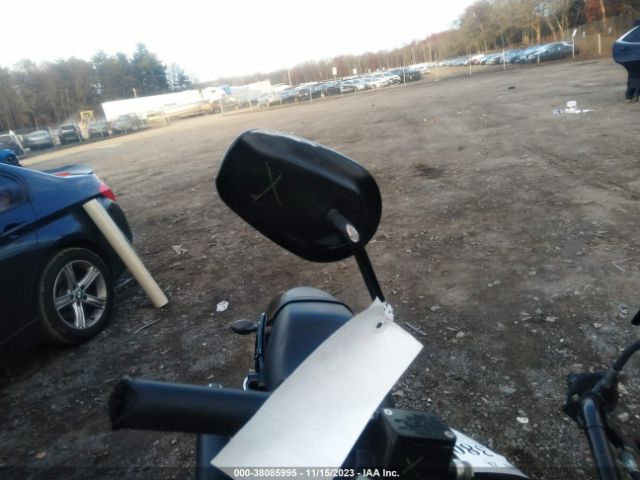 2015 HARLEY-DAVIDSON XG750 1HD4NBB18FC508601 Photo 7