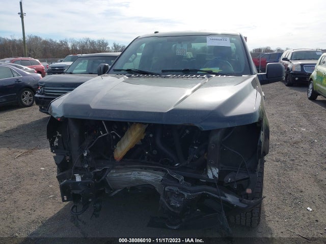 Ford F-150 Xl 2018 1FTEW1EP0JFD94002 Image 13