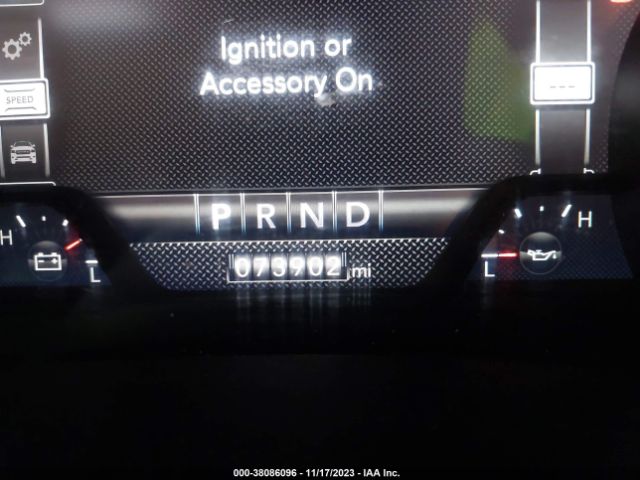1C6SRFETXKN689241 RAM 1500 Sport/rebel