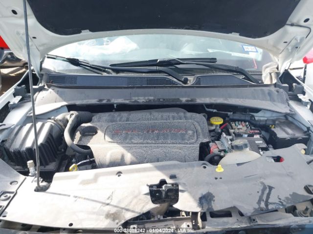 3C4NJCCB4MT522396 Jeep Compass Limited Fwd