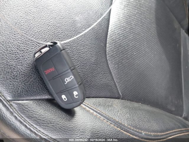 3C4NJCCB4MT522396 Jeep Compass Limited Fwd