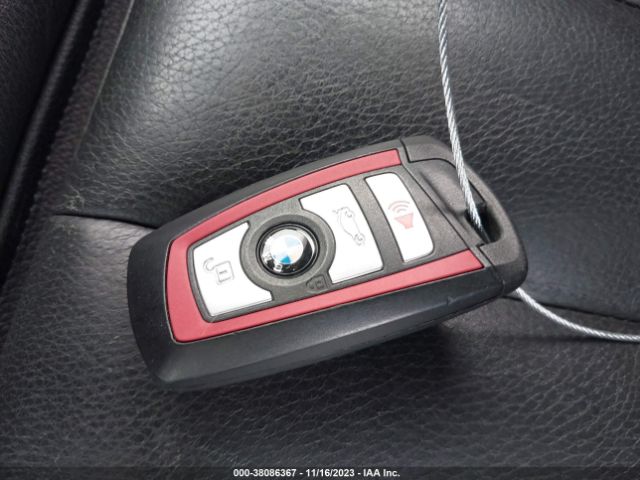 WBA3V7C54G5A26385 BMW 428i