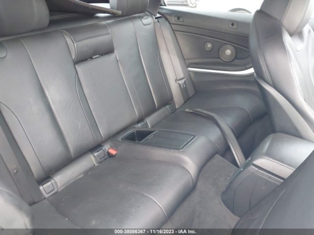 WBA3V7C54G5A26385 BMW 428i
