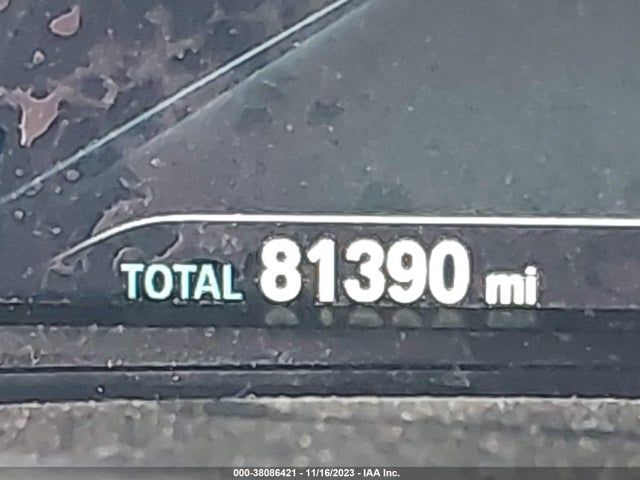 BMW 530I 2018 WBAJA5C59JG900200 Image 15