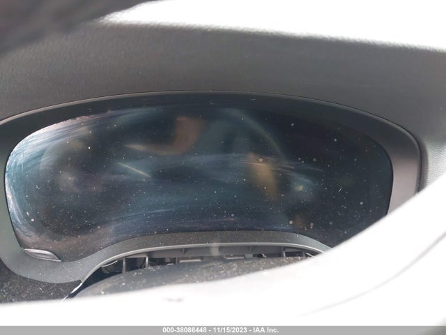 BMW 540i Xdrive 2019 WBAJE7C54KWW12219 Image 15