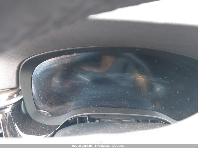 BMW 540i Xdrive 2019 WBAJE7C54KWW12219 Image 7