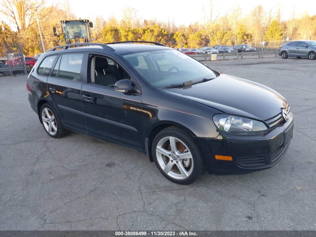2010 VOLKSWAGEN JETTA S VIN: 3VWMX7AJ3AM685717