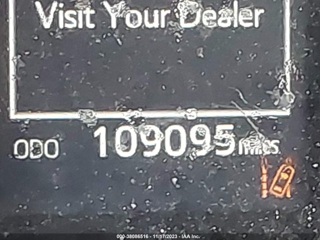 Toyota CAMRY SE 2018 4T1B11HK9JU024773 Image 15