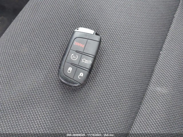 Dodge Charger Sxt Rwd 2019 2C3CDXBG3KH758549 Image 11