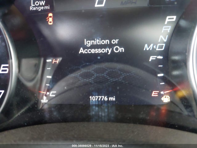 Dodge Charger Sxt Rwd 2019 2C3CDXBG3KH758549 Image 16