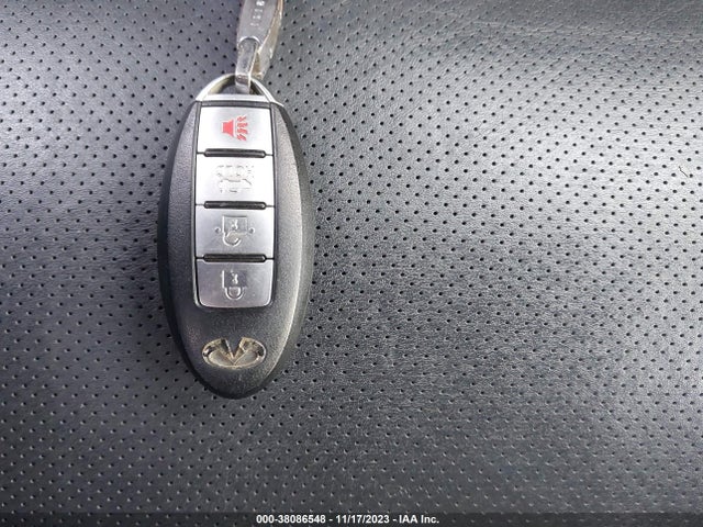 Aukcja sprzedaży 2006 Infiniti M35, vin: JNKAY01EX6M108987, numer aukcji: 38086548