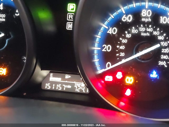 2012 MAZDA MAZDA3 I GRAND TOURING VIN: JM1BL1M85C1651189