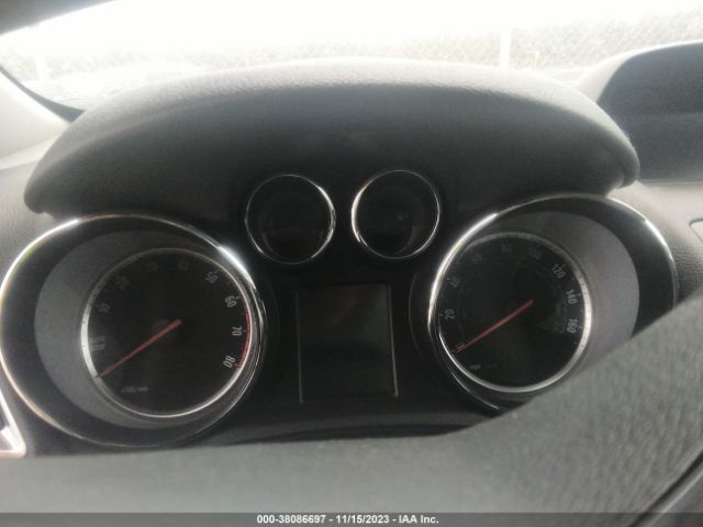 KL4CJ1SM7GB746728 Buick Encore Sport Touring