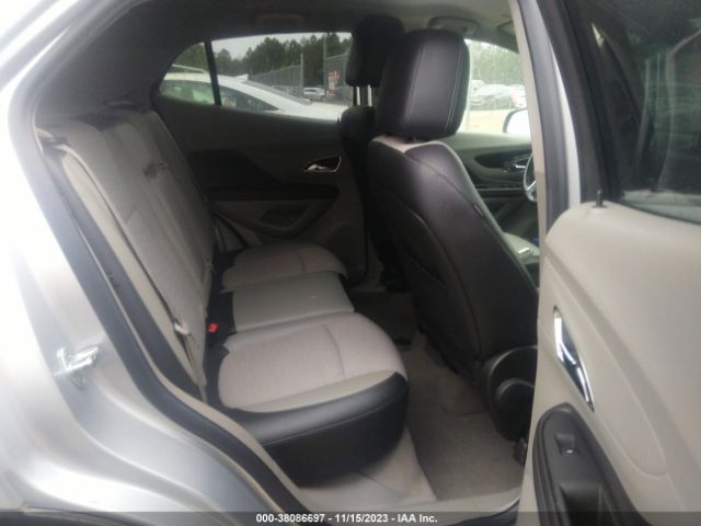 KL4CJ1SM7GB746728 Buick Encore Sport Touring