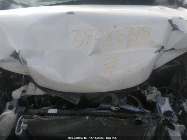 JHMGK5H92HS018863 Honda Fit Ex-l