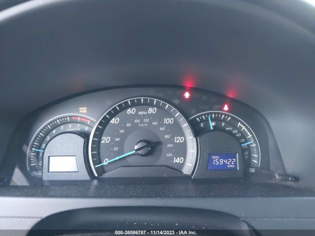 2012 TOYOTA CAMRY 4T1BF1FK8CU538718 Photo 6
