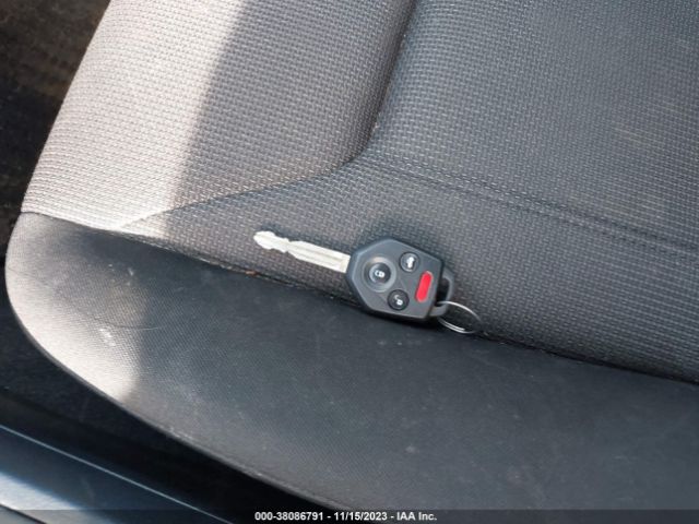 4S3GKAA67H3614717 Subaru Impreza 2.0i
