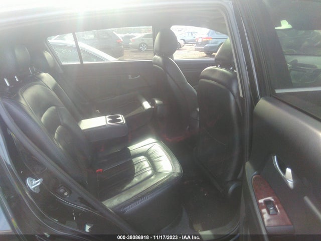 2012 KIA SPORTAGE SX VIN: KNDPC3A64C7187281