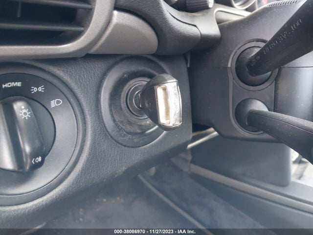 2009 PORSCHE 911 WP0CA29959S740216 Photo 10