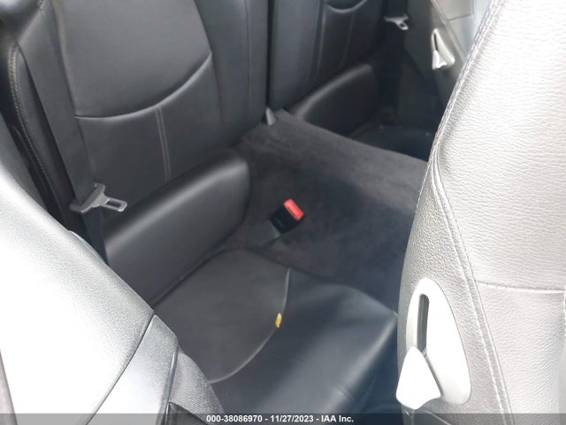 2009 PORSCHE 911 WP0CA29959S740216 Photo 7