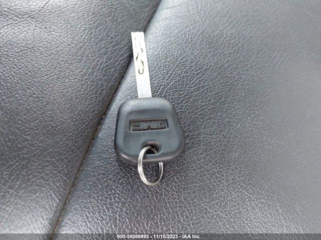 1GKS2FKC2GR250668 GMC Yukon Xl Sle