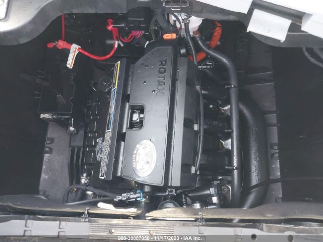 2022 SEADOO OTHER YDVC0825G222      Photo 9