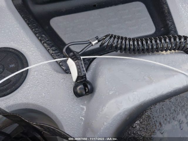 2022 SEADOO OTHER YDVC0825G222      Photo 10