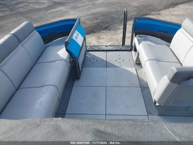 2022 SEADOO OTHER YDVC0825G222      Photo 4