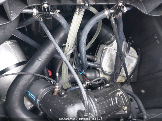 2022 SEADOO OTHER YDVC0825G222      Photo 5