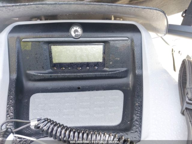 2022 SEADOO OTHER YDVC0825G222      Photo 6