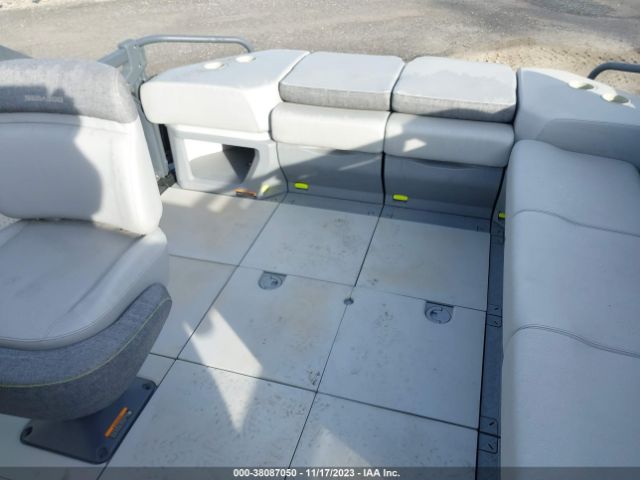 2022 SEADOO OTHER YDVC0825G222      Photo 7
