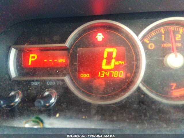 Scion Xb 686 Parklan Edition 2015 JTLZE4FE5FJ080809 Image 15