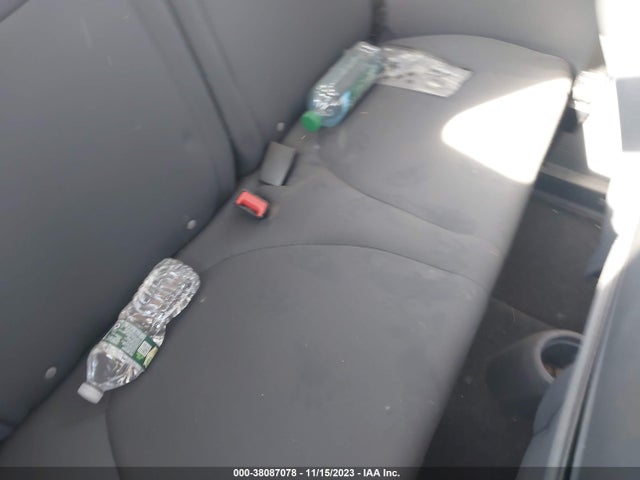 2012 FIAT 500 3C3CFFAR6CT187803 Photo 7