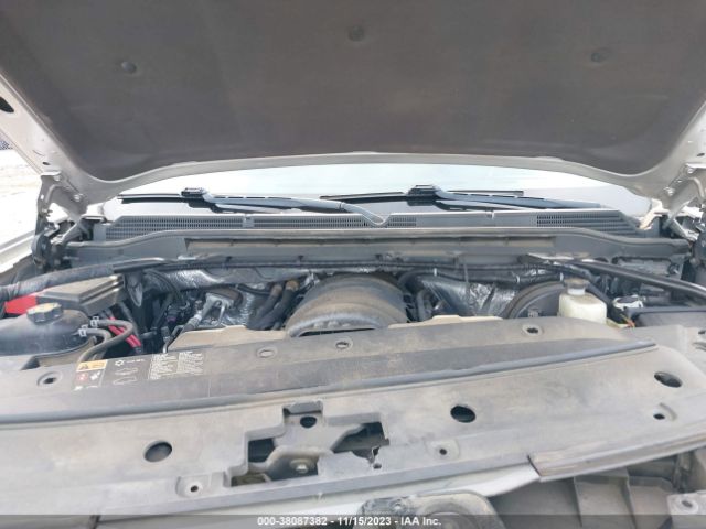 3GTU2NEC7GG239028 GMC Sierra 1500 Slt