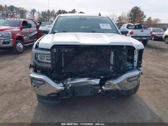3GTU2NEC7GG239028 GMC Sierra 1500 Slt